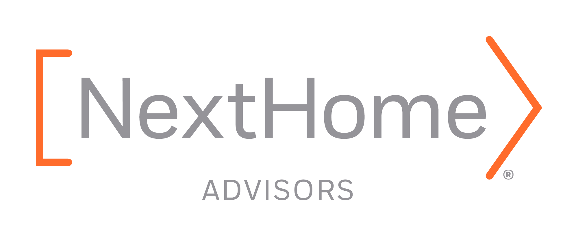 NextHome Advisors Logo